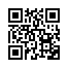 QR kód na túto stránku poi.oma.sk n6467000552