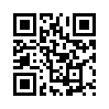 QR kód na túto stránku poi.oma.sk n6467000553