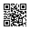 QR kód na túto stránku poi.oma.sk n6467000556