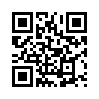 QR kód na túto stránku poi.oma.sk n6467000557