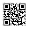 QR kód na túto stránku poi.oma.sk n6467000559