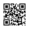 QR kód na túto stránku poi.oma.sk n6467000561