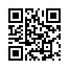 QR kód na túto stránku poi.oma.sk n6467000564