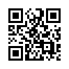 QR kód na túto stránku poi.oma.sk n6467000566