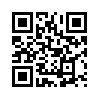 QR kód na túto stránku poi.oma.sk n6467000571