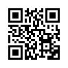 QR kód na túto stránku poi.oma.sk n6467000573