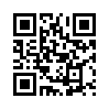 QR kód na túto stránku poi.oma.sk n6467000579