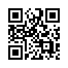 QR kód na túto stránku poi.oma.sk n6467000580