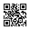 QR kód na túto stránku poi.oma.sk n6467000585