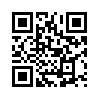 QR kód na túto stránku poi.oma.sk n6467000589