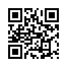 QR kód na túto stránku poi.oma.sk n6467000592