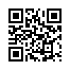 QR kód na túto stránku poi.oma.sk n6467000597