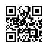 QR kód na túto stránku poi.oma.sk n6467000601