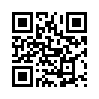 QR kód na túto stránku poi.oma.sk n6467000602