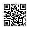 QR kód na túto stránku poi.oma.sk n6467000603