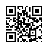 QR kód na túto stránku poi.oma.sk n6467000605