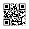 QR kód na túto stránku poi.oma.sk n6467000608