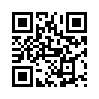 QR kód na túto stránku poi.oma.sk n6467012640