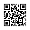 QR kód na túto stránku poi.oma.sk n6467012648