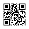 QR kód na túto stránku poi.oma.sk n6467012649