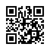 QR kód na túto stránku poi.oma.sk n6467033570