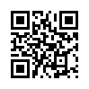 QR kód na túto stránku poi.oma.sk n6467071825