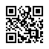 QR kód na túto stránku poi.oma.sk n6467074192