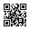 QR kód na túto stránku poi.oma.sk n646707456