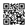 QR kód na túto stránku poi.oma.sk n646707625