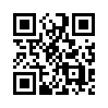 QR kód na túto stránku poi.oma.sk n646736119