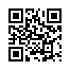 QR kód na túto stránku poi.oma.sk n6467595520