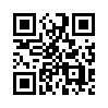 QR kód na túto stránku poi.oma.sk n646774904