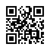 QR kód na túto stránku poi.oma.sk n6467771021