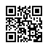 QR kód na túto stránku poi.oma.sk n6467923543