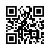 QR kód na túto stránku poi.oma.sk n6467923544