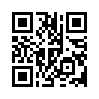 QR kód na túto stránku poi.oma.sk n6467923548