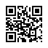 QR kód na túto stránku poi.oma.sk n6467923562