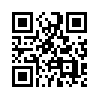 QR kód na túto stránku poi.oma.sk n6467923563