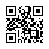 QR kód na túto stránku poi.oma.sk n6467923564