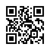 QR kód na túto stránku poi.oma.sk n6467923565