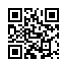 QR kód na túto stránku poi.oma.sk n6467923570