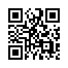 QR kód na túto stránku poi.oma.sk n6467923572