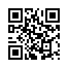 QR kód na túto stránku poi.oma.sk n6467923577