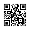 QR kód na túto stránku poi.oma.sk n6467923579