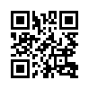 QR kód na túto stránku poi.oma.sk n6467923581