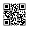 QR kód na túto stránku poi.oma.sk n6467923791