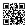 QR kód na túto stránku poi.oma.sk n6467923795