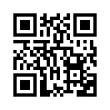 QR kód na túto stránku poi.oma.sk n6467923798