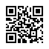 QR kód na túto stránku poi.oma.sk n6467923801