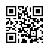 QR kód na túto stránku poi.oma.sk n6467923802